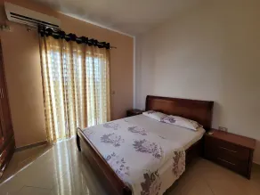 Remarkable 4-Bed House in Ksamil for families - Image 4