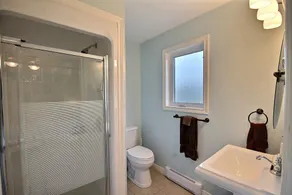 Water view cottage 5 min to Cav Beach, Golf, Anne Green Gables - Image 4
