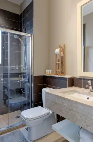 VESTA - El Gouna Residence - Image 2