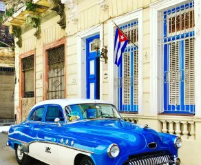 Hostal el Cubanito - Image 5