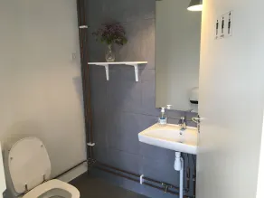 Casablanca Hostel, hyggelig overnatning - Image 5