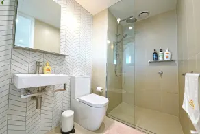 Condo Exceptional 3BR - Image 4