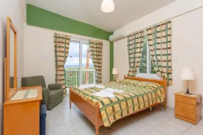 Villa Christia Maris - Image 4