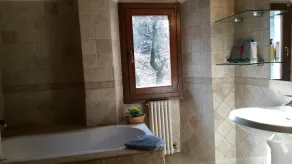 Casa Ronit in Valtellina - Image 4