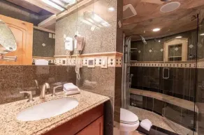 Nine Vail Road Condos in Heart of Vail Village by RedAwning - Image 2