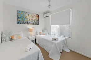 Beach Breeze Holiday House - Image 4