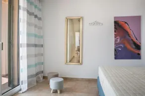 Countrystyle Villa Bonora - Image 5