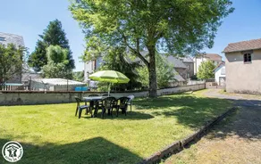 Gîte des 3 Vallées - Messeix - Image 3