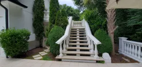 Celebrity Resort Luxury Home,  Very elegant, the ultimate destination estate. - Image 5