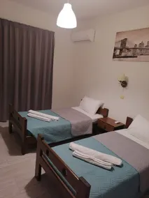 Villa mariva - Detached House - Image 3