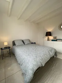 Villa Avec Piscine Chauffée - Image 3