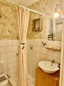 Villa Melodia of Vamos, Crete - Image 4