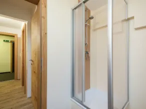 Apartment near the Reiterkogel slope - Image 3
