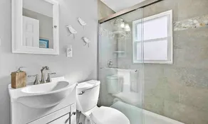 Sunset Bay LBI upper unit - Image 2