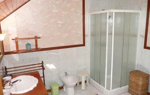 Stunning Home In Payzac - Image 3