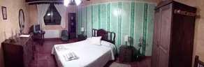 Gîte San Blas II pour 6 à 13 personnes - Image 4