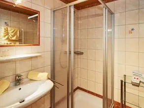 Familienorientiertes Apartment mit Grill, Sauna und Garten | Ideal für Homeoffice | Haustiere sind willkommen - Image 2
