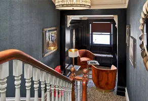 Clarence House - Image 2