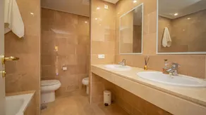 Coto Real Kea 431 - Image 3