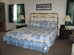 Pirate's Cove, ideal für Familien, für 12 Personen, Whirlpool, haustierfreundlich, kostenloses WLAN - Image 4