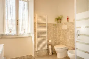 Holiday Apartment \"Mangiafuoco\" - Image 4