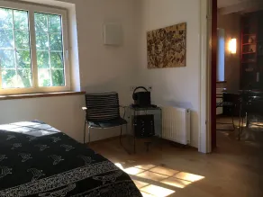 Ferienwohnung 6 - Image 4