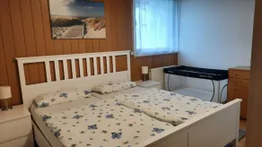 Casa per 4 persone con 68m² a Tossens (125988) - Image 5