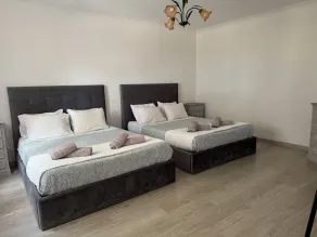 Villa V5 Piscine et Spa - Image 2