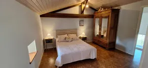 Le gîte de battreau - Image 5