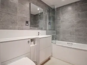 3 Thurlestone Rock - Image 3