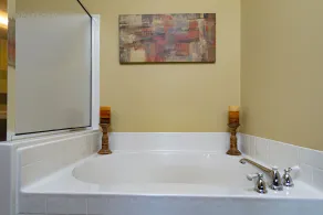 3 Br: Soaring Eagle 201 - Image 2
