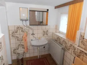 Appartamento Mitreuter - Image 4