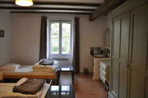 big family house - Image 5