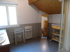 Cottage di famiglia 2-8 persone in tutta comodità - Image 3