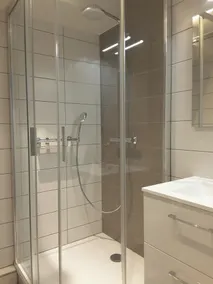 Homerez - Apartamento – Métabief - Image 3