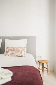 Spectacular design, 1 min walk from the Retiro Park. - Image 3