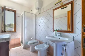 Ferienwohnung - Rio Marina - Image 3