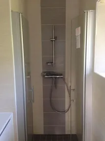 Meget smukt bretonsk hus i granit 3 minutter fra stranden - Image 5