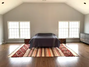 Private Country Getaway - Image 3