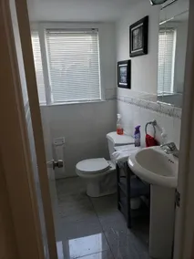 Must See Upscale Beach Home in Brigantine-Near Atlantic City - Image 2