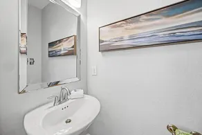 Sogno americano | Oceanfront | Dog Friendly, piscina privata, vasca idromassaggio - Image 3