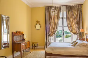 Villa Amalie - Fifteen Bedroom Villa, Sleeps 32 - Image 4