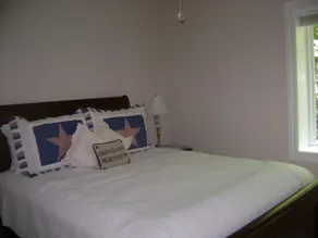 Private 2 Bedroom 2 Bathroom Apartment with Full Kitchen & Patio - Image 5