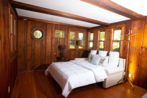 On the River in beautiful Bucks County-near large wedding venues &historic sites - Image 5