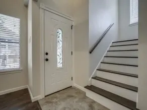 DISCOUNTED! Modern & luxury Home. TOTALLY RENEWED!! - Image 2