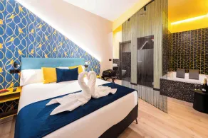Hotel Pathos by Mimood Aparthotels - Image 3