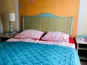 Gericke Bungalow GM 69303 - Image 3
