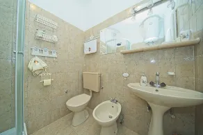Apartment Sidro (103781-A1) - Postira - island Brac - Image 3