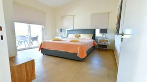 Villa Amelia - Image 4