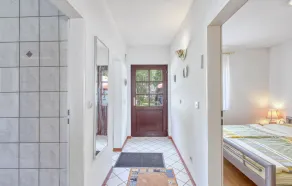 Ferienwohnung Wasserschleuse in Wesenberg Strasen - Image 5